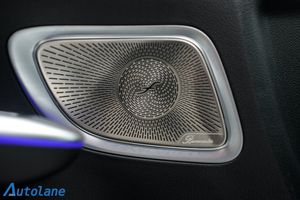 Mercedes C300 bild 28
