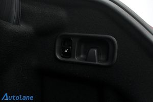 Mercedes C300 bild 38