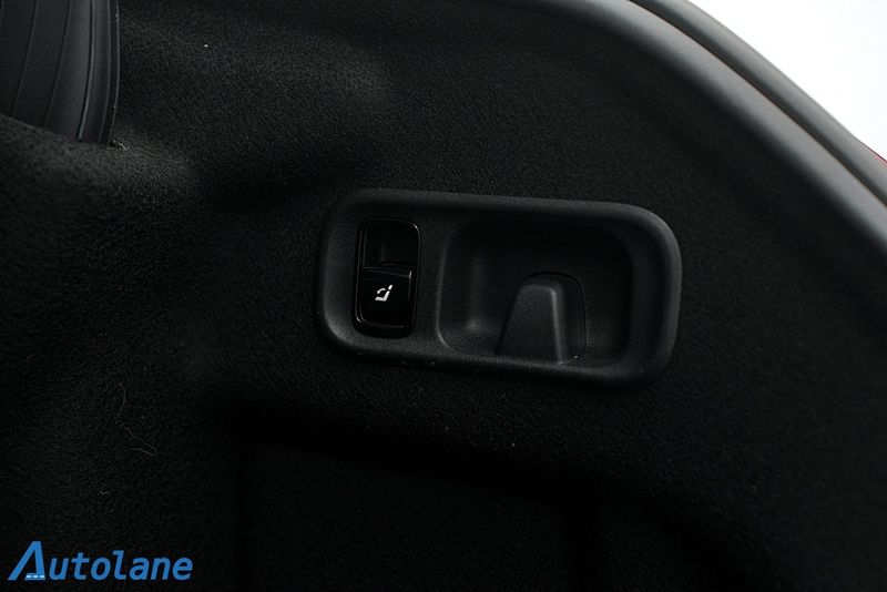 Mercedes C300 bild 38