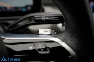 Mercedes C300 bild 34