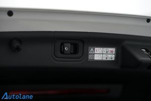 Mercedes C300 bild 37