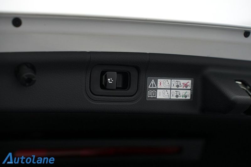 Mercedes C300 bild 37