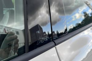 Seat Arona bild 20