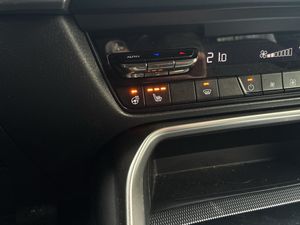 Mazda CX-60 bild 21