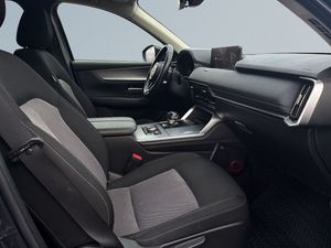 Mazda CX-60 bild 10