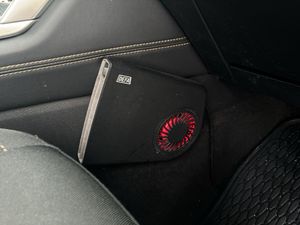 Mazda CX-60 bild 18