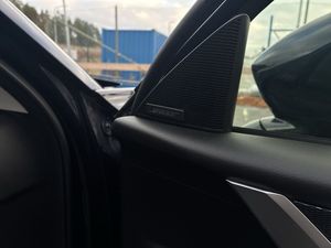 Mazda CX-60 bild 19