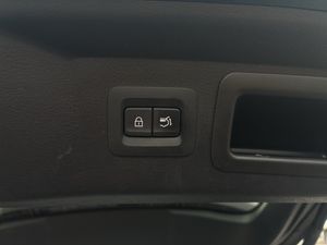 Mazda CX-60 bild 20