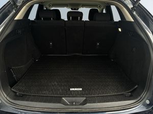 Mazda CX-60 bild 12