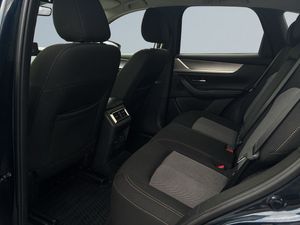 Mazda CX-60 bild 13