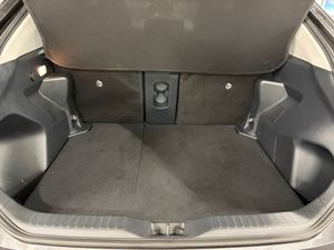 Toyota Yaris Cross bild 10