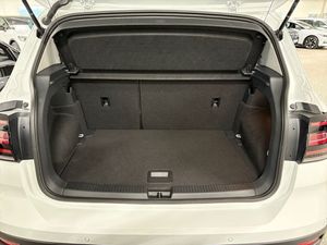 Volkswagen T-Cross bild 8