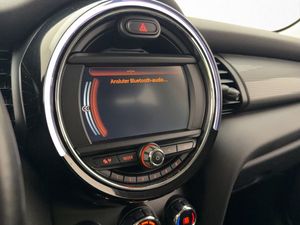 MINI Cooper bild 13