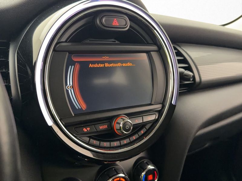 MINI Cooper bild 13