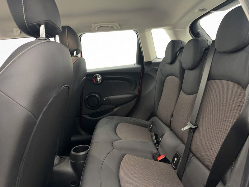 MINI Cooper bild 22