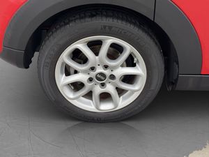 MINI Cooper bild 24