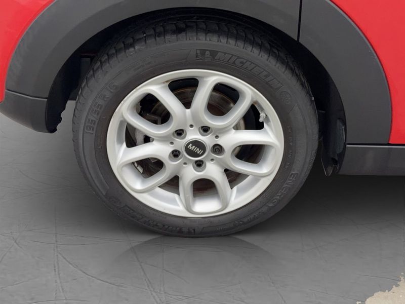 MINI Cooper bild 24
