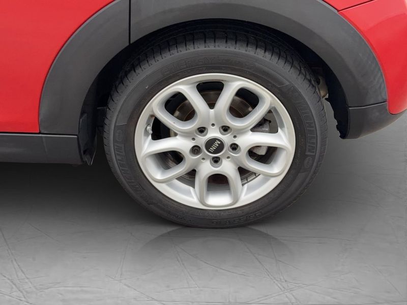 MINI Cooper bild 25