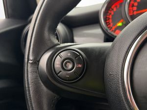 MINI Cooper bild 19