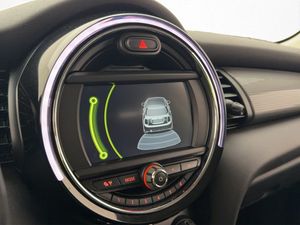 MINI Cooper bild 12