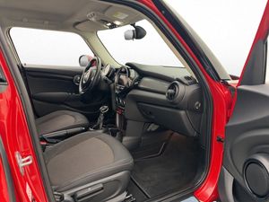 MINI Cooper bild 28