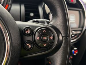 MINI Cooper bild 21