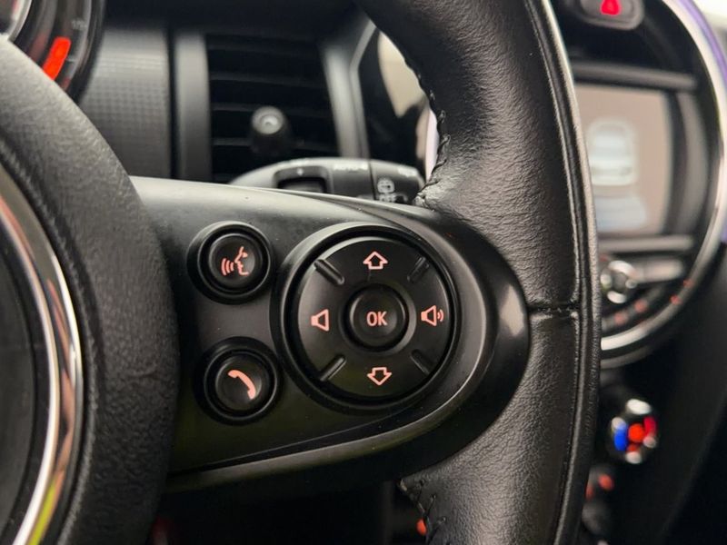 MINI Cooper bild 21