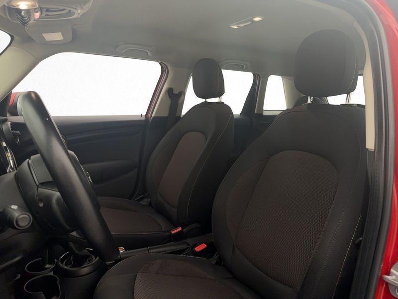 MINI Cooper bild 9