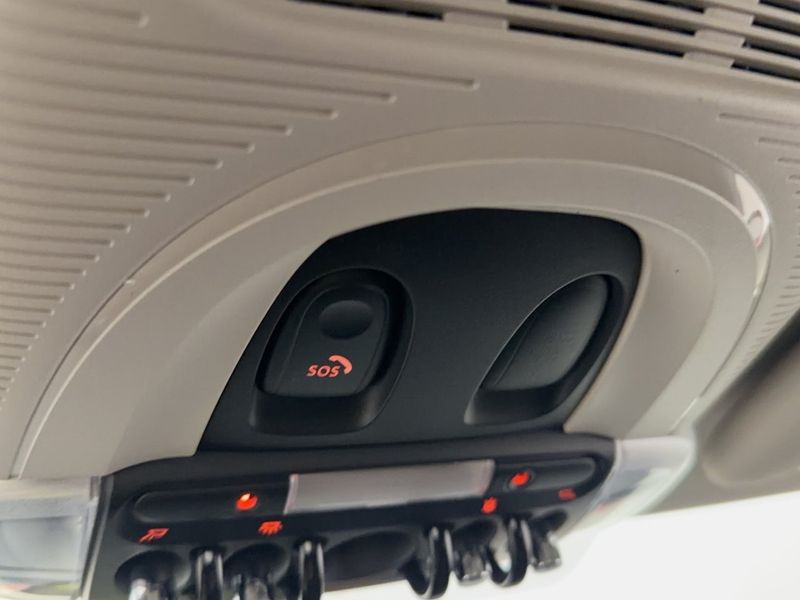 MINI Cooper bild 17