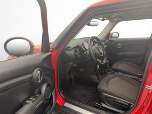 MINI Cooper bild 27