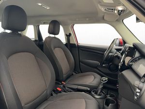 MINI Cooper bild 11