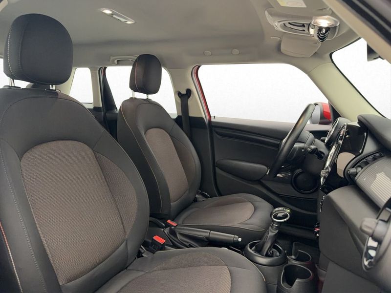 MINI Cooper bild 11