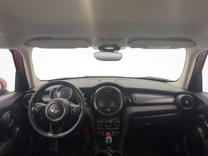 MINI Cooper bild 18