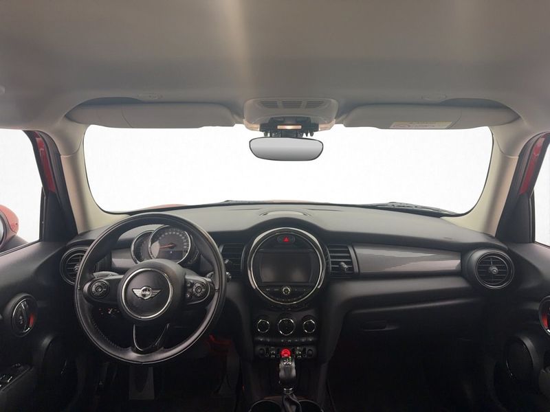 MINI Cooper bild 18