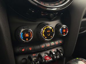 MINI Cooper bild 15