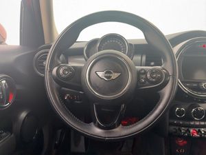 MINI Cooper bild 10