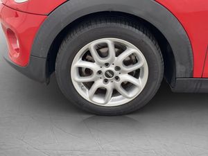 MINI Cooper bild 23