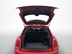 MINI Cooper bild 8
