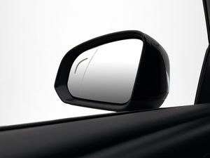 Volvo XC40 bild 13
