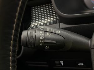Volvo XC40 bild 31