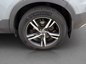 Volvo XC40 bild 33