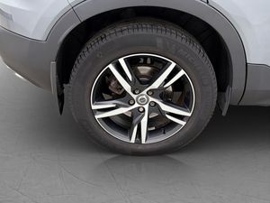 Volvo XC40 bild 34