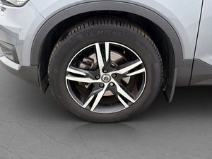 Volvo XC40 bild 32