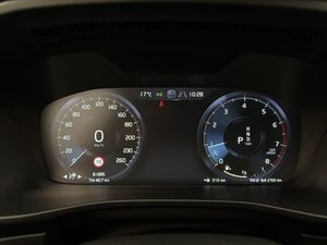 Volvo XC40 bild 29