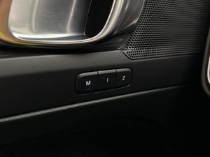 Volvo XC40 bild 14