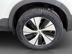 Volvo XC40 bild 36