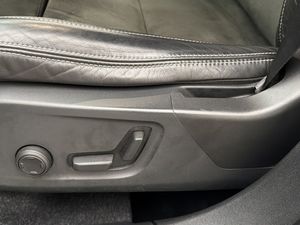 Volvo XC40 bild 15
