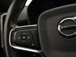 Volvo XC40 bild 26