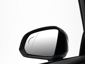 Volvo XC40 bild 13