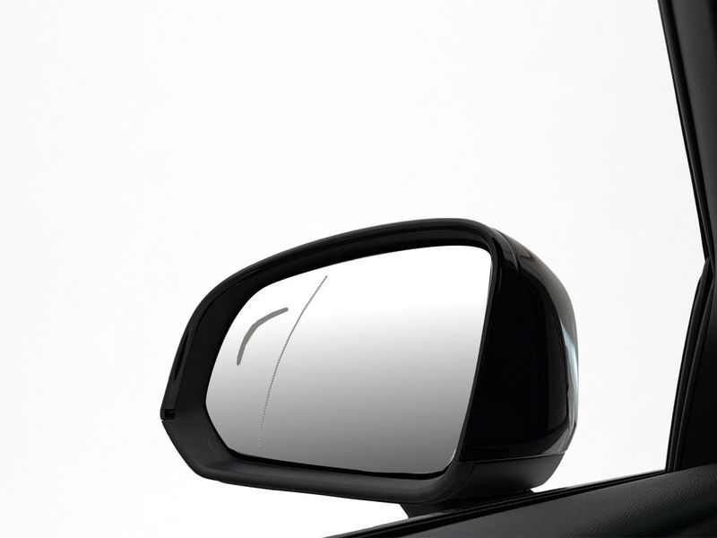 Volvo XC40 bild 13